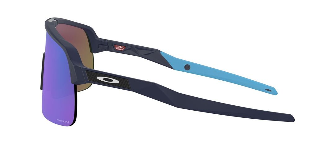 Oakley Sutro Lite Prizm-2