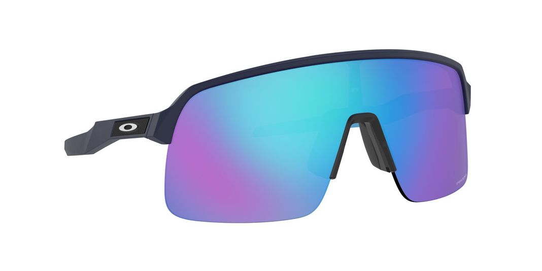 Oakley Sutro Lite Prizm-10