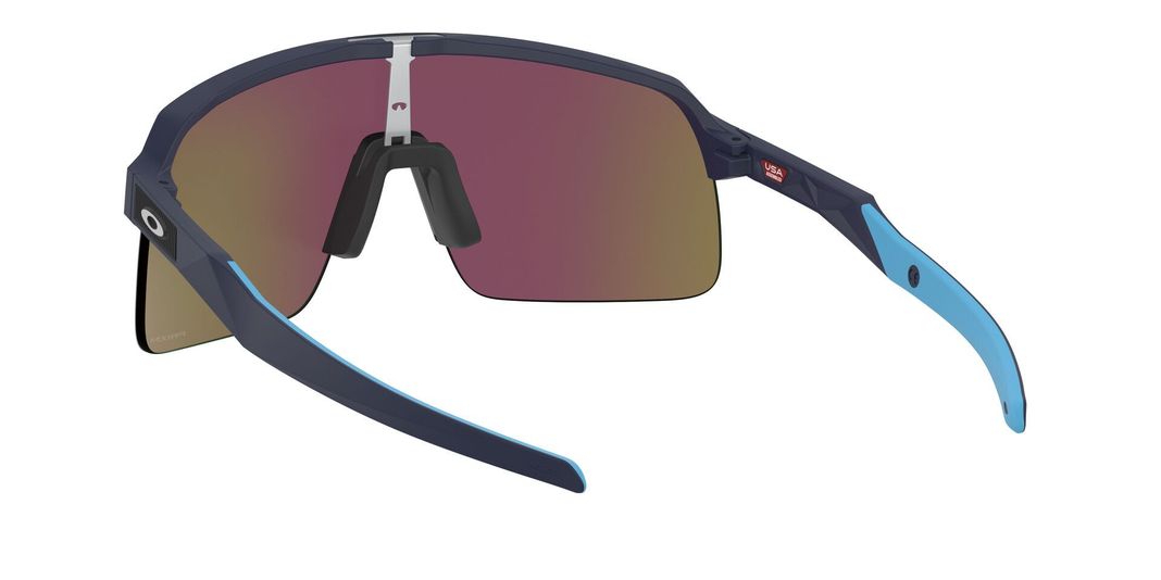 Oakley Sutro Lite Prizm-4