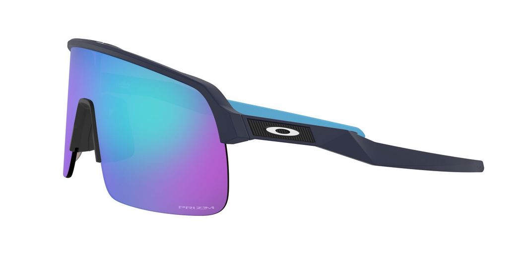 Oakley Sutro Lite Prizm-1