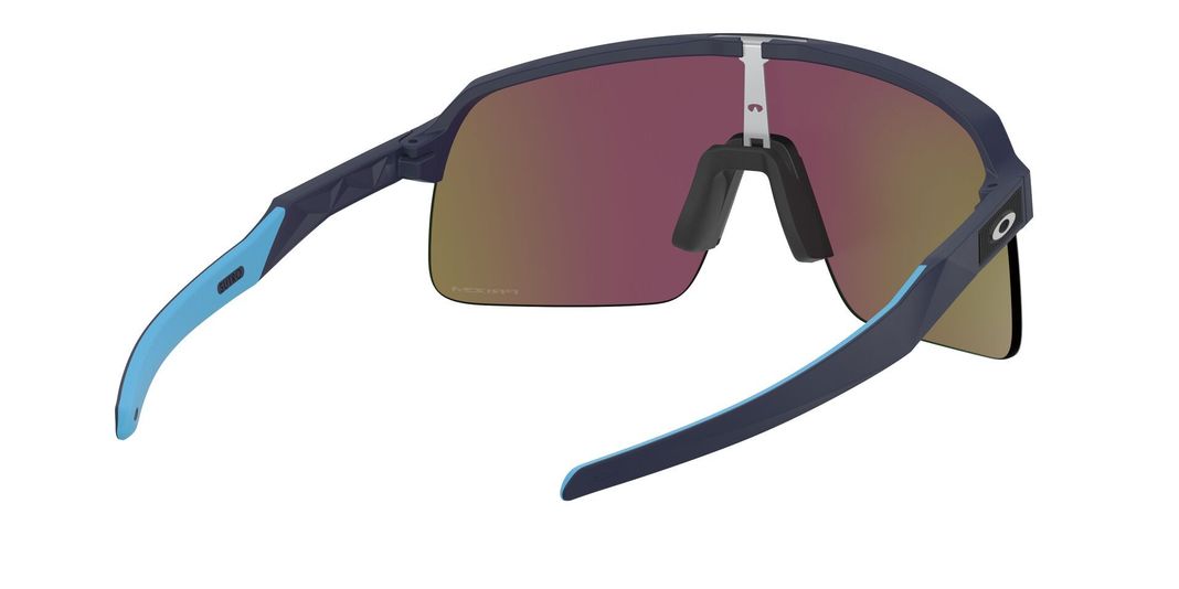 Oakley Sutro Lite Prizm-6