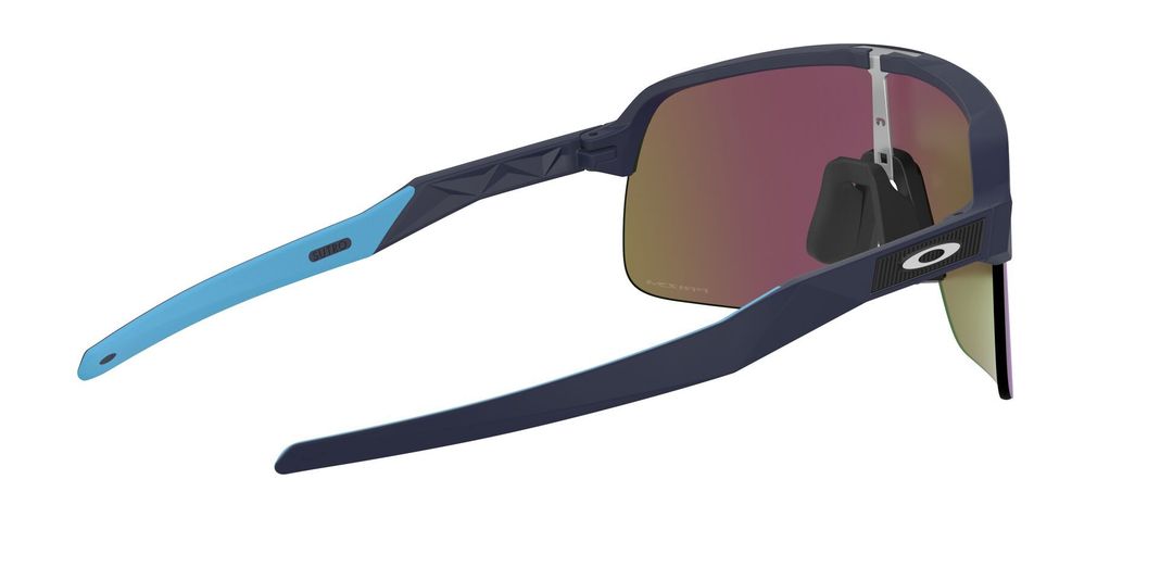 Oakley Sutro Lite Prizm-7
