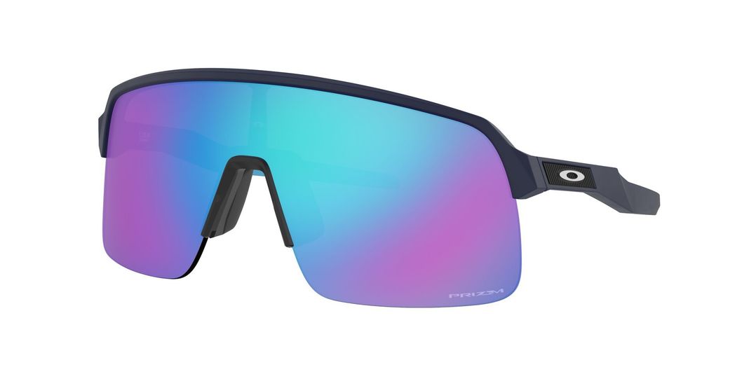 Oakley Sutro Lite Prizm-0