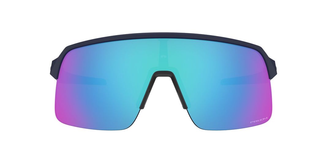 Oakley Sutro Lite Prizm-11