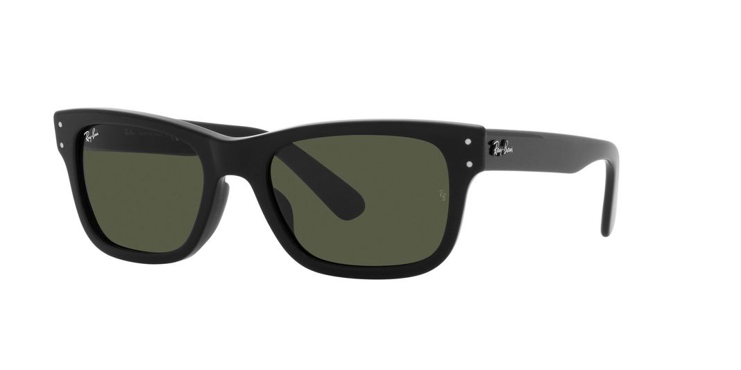 Ray-Ban Mr Burbank RB2283 901/31 52-0