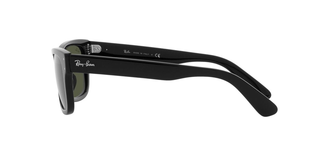 Ray-Ban Mr Burbank RB2283 901/31 52-2