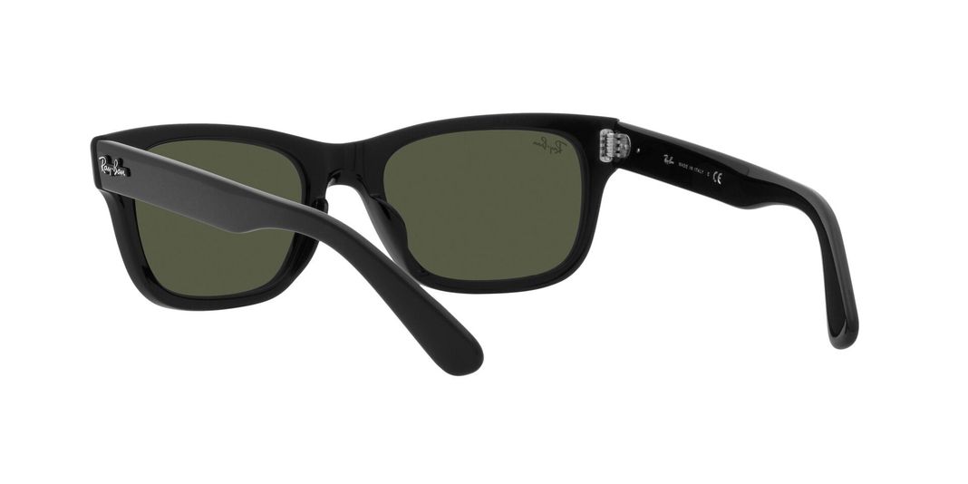 Ray-Ban Mr Burbank RB2283 901/31 52-4