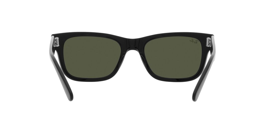 Ray-Ban Mr Burbank RB2283 901/31 52-5