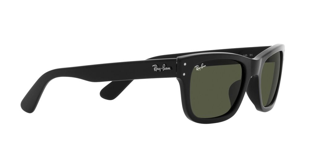 Ray-Ban Mr Burbank RB2283 901/31 52-9