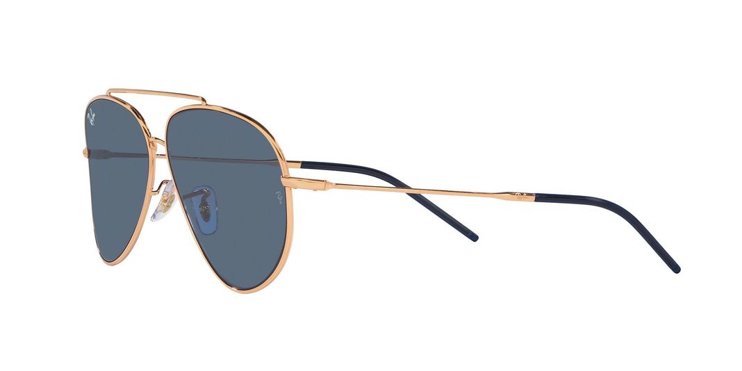 Ray-Ban Aviador Reverse RBR0101S 92023A 59-1