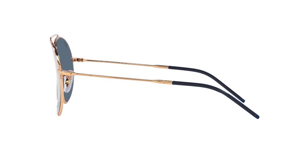 Ray-Ban Aviador Reverse RBR0101S 92023A 59-2