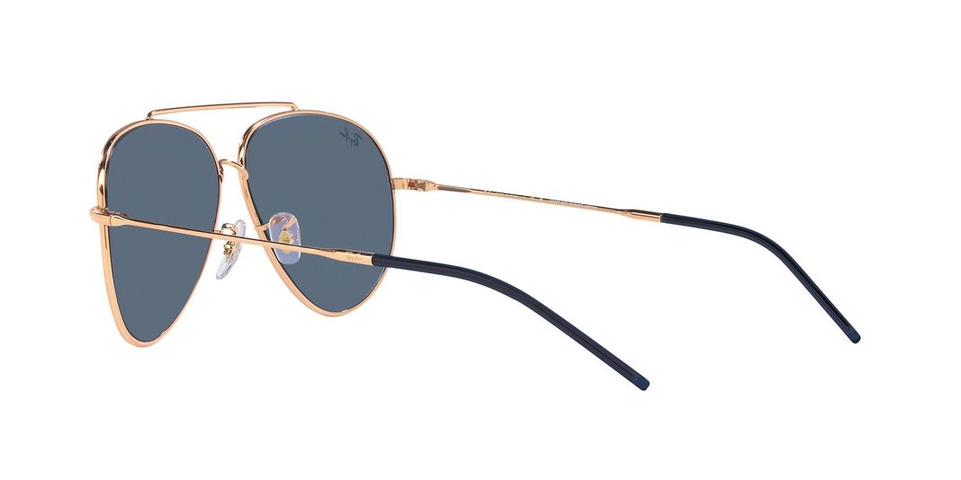 Ray-Ban Aviador Reverse RBR0101S 92023A 59-3