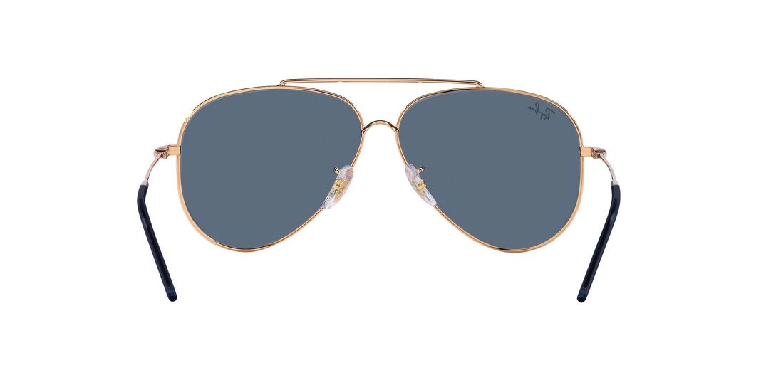 Ray-Ban Aviador Reverse RBR0101S 92023A 59-5