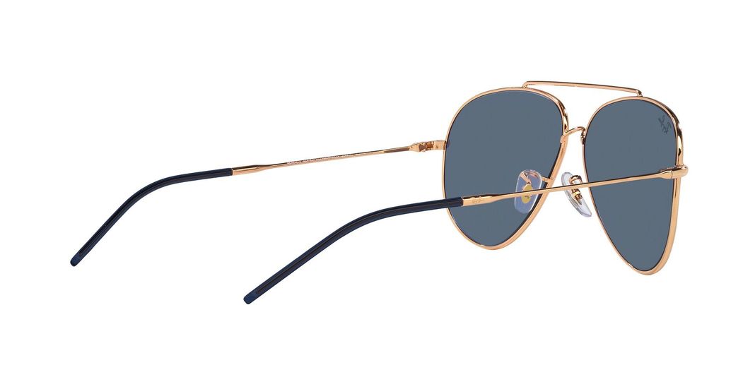 Ray-Ban Aviador Reverse RBR0101S 92023A 59-7