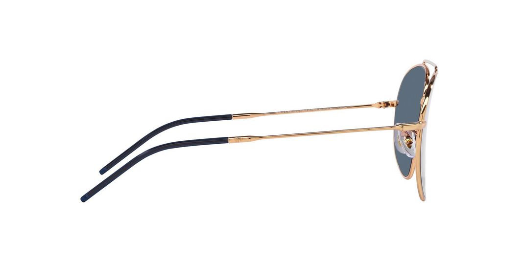 Ray-Ban Aviador Reverse RBR0101S 92023A 59-8