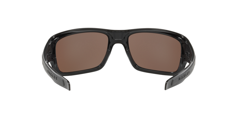 Oakley Turbine Polarizado y Prizm-5