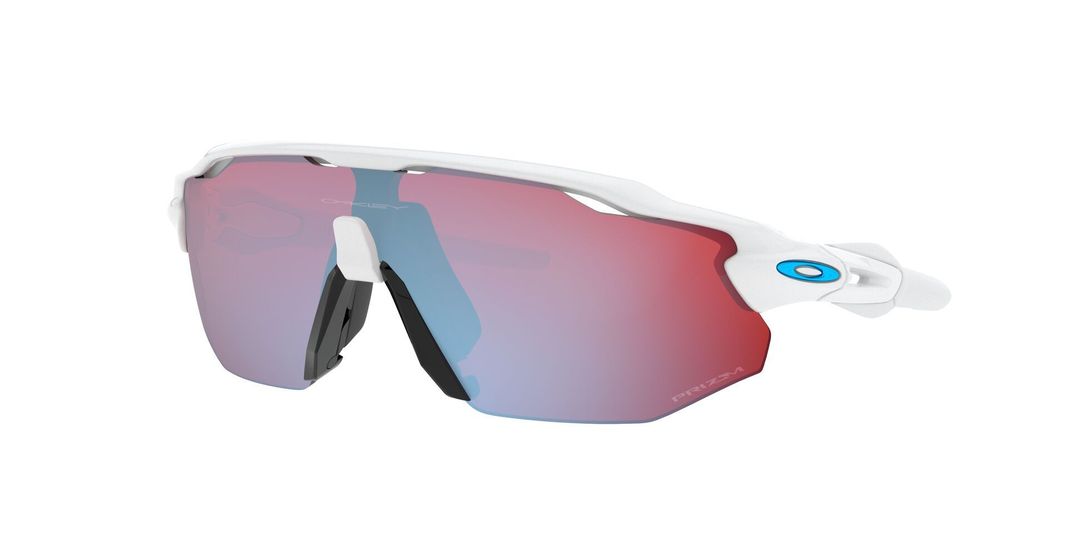 Oakley Radar EV Advancer OO9442-1038-0