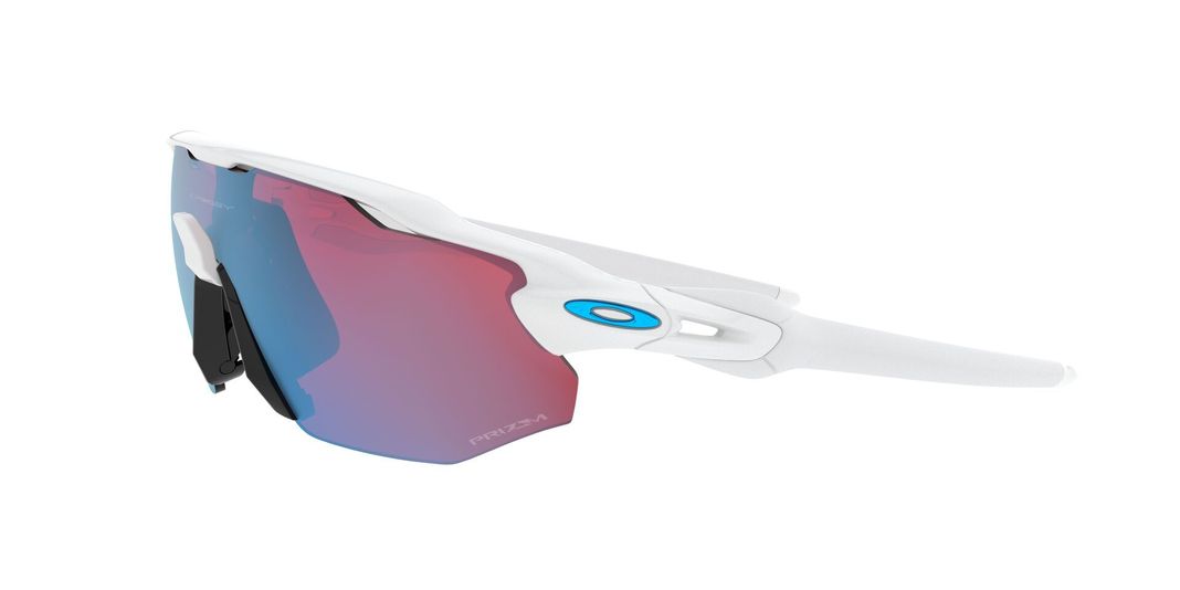 Oakley Radar EV Advancer OO9442-1038-1