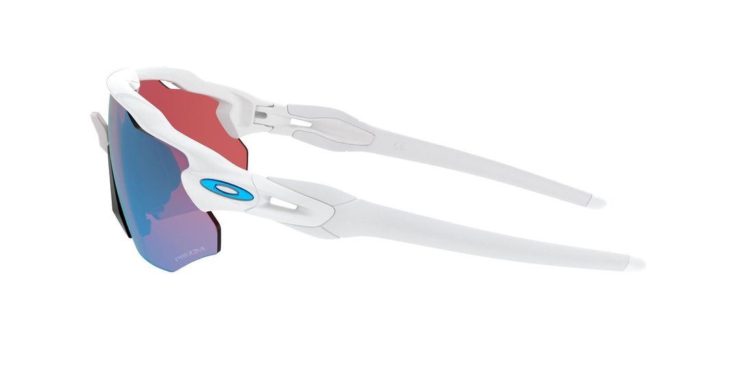 Oakley Radar EV Advancer OO9442-1038-2