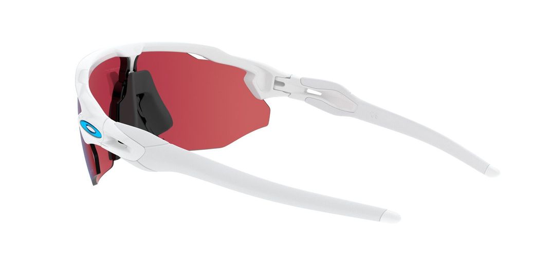 Oakley Radar EV Advancer OO9442-1038-3