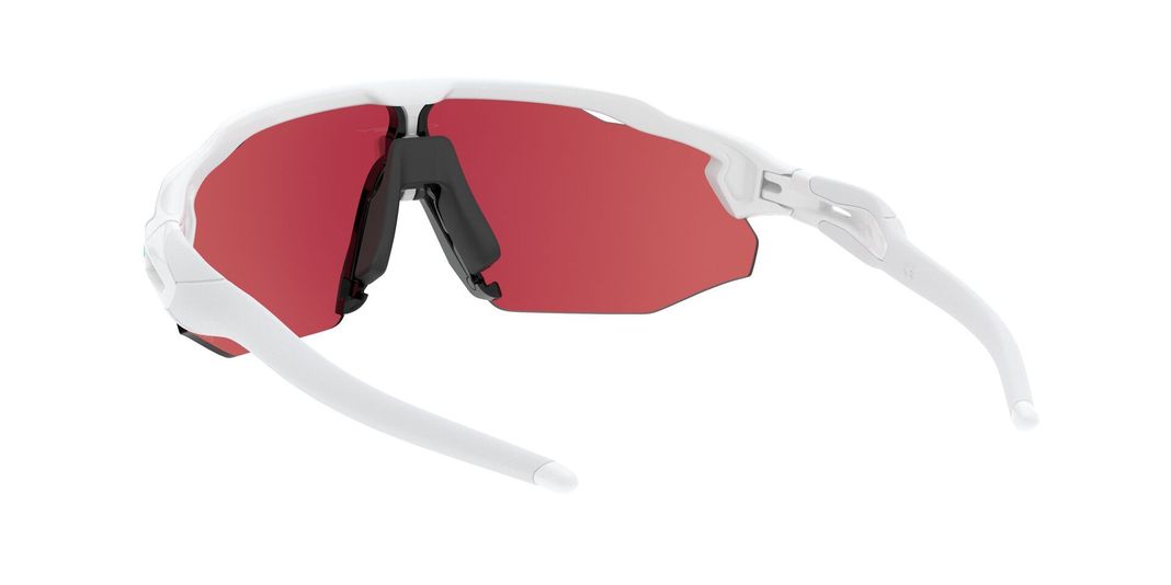 Oakley Radar EV Advancer OO9442-1038-4