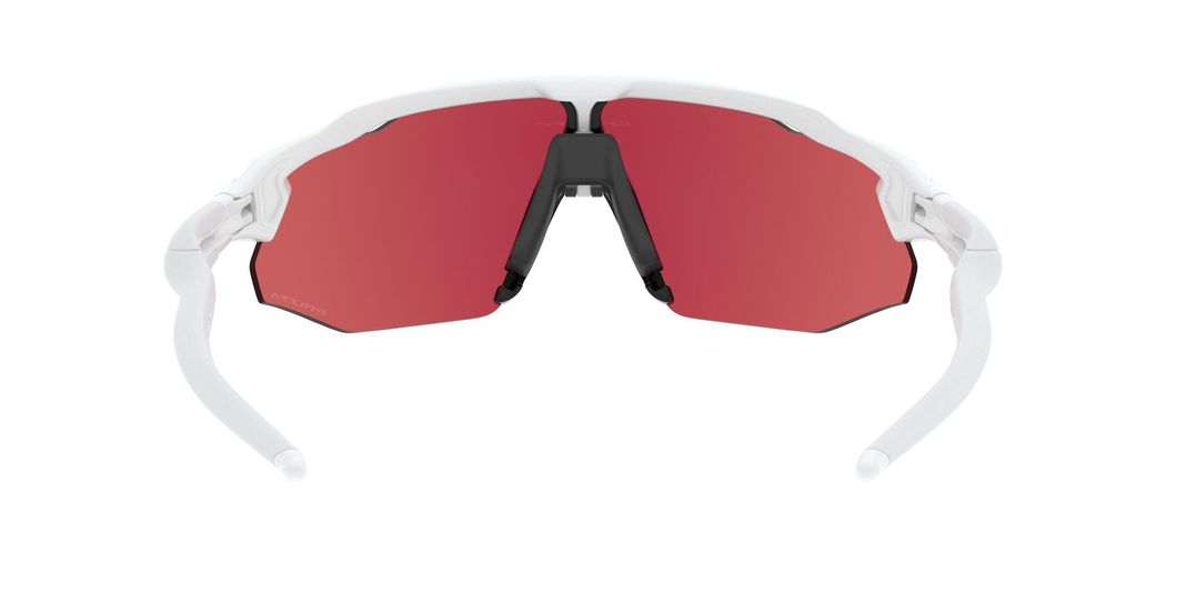 Oakley Radar EV Advancer OO9442-1038-5