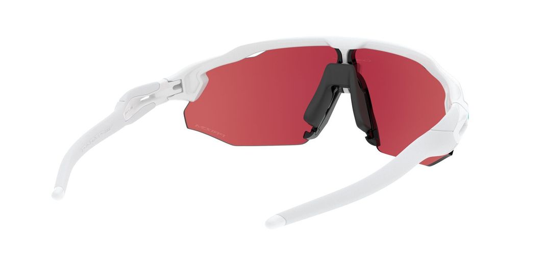 Oakley Radar EV Advancer OO9442-1038-6