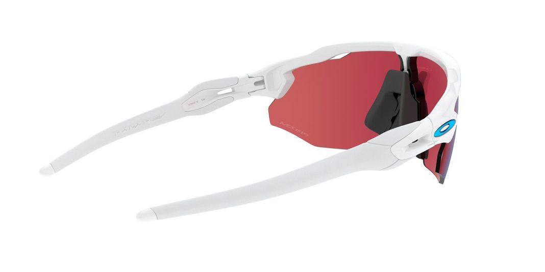 Oakley Radar EV Advancer OO9442-1038-7