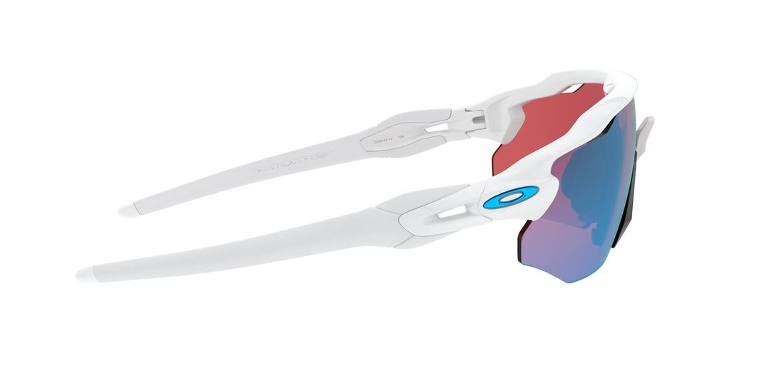 Oakley Radar EV Advancer OO9442-1038-8