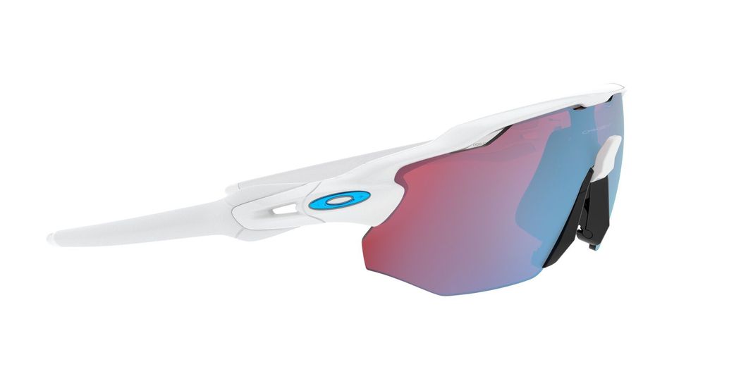 Oakley Radar EV Advancer OO9442-1038-9