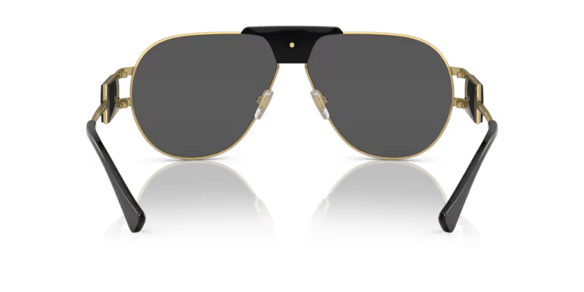 Versace VE2252-1