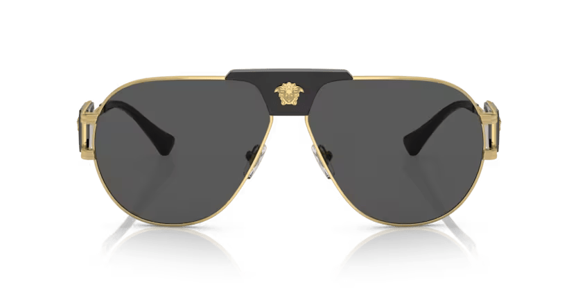 Versace VE2252-2