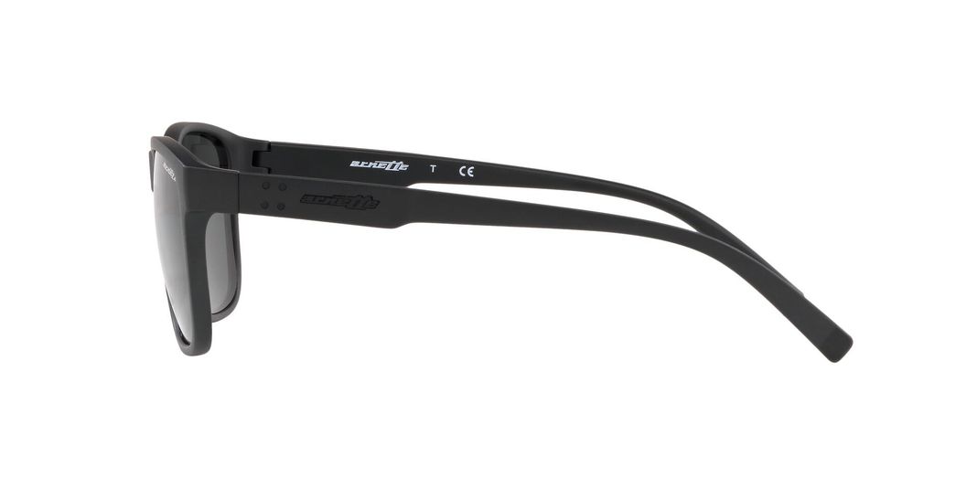 Arnette Shoreditch AN4255 01/87 56-2