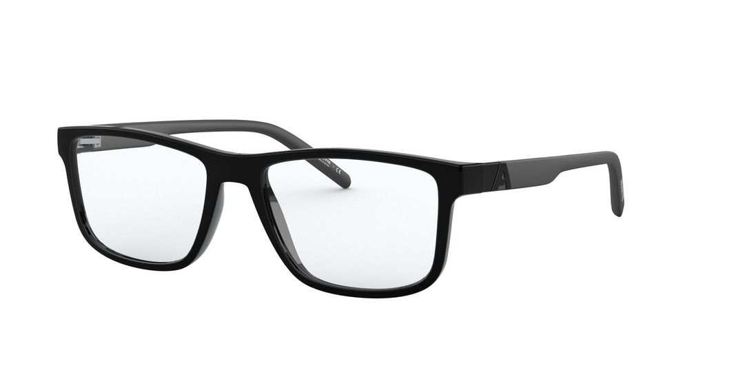 Arnette Krypto AN7183 2701 51