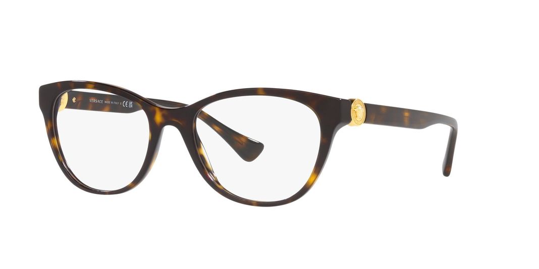Versace VE3330-0