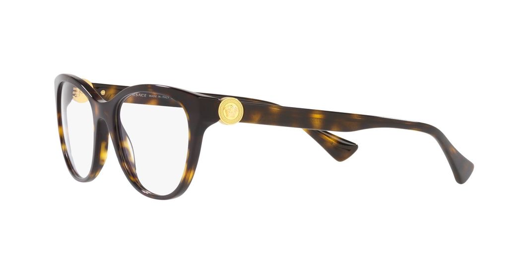 Versace VE3330-1