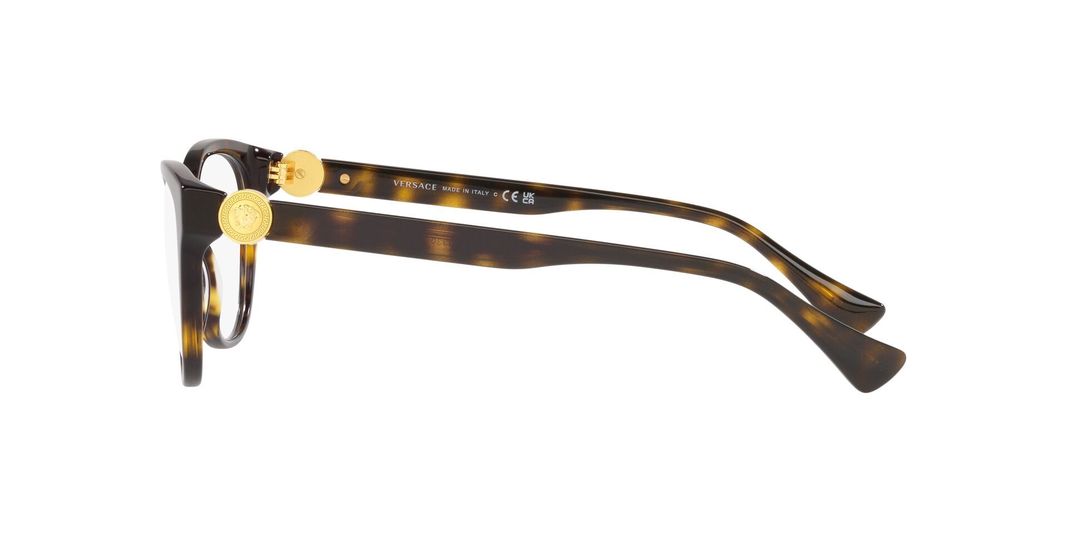 Versace VE3330-2