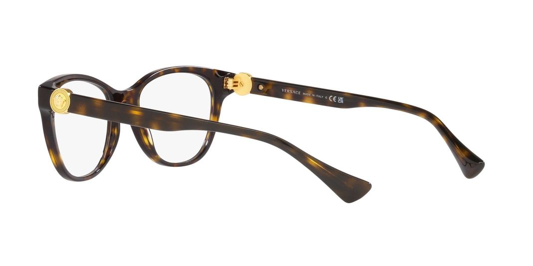 Versace VE3330-3