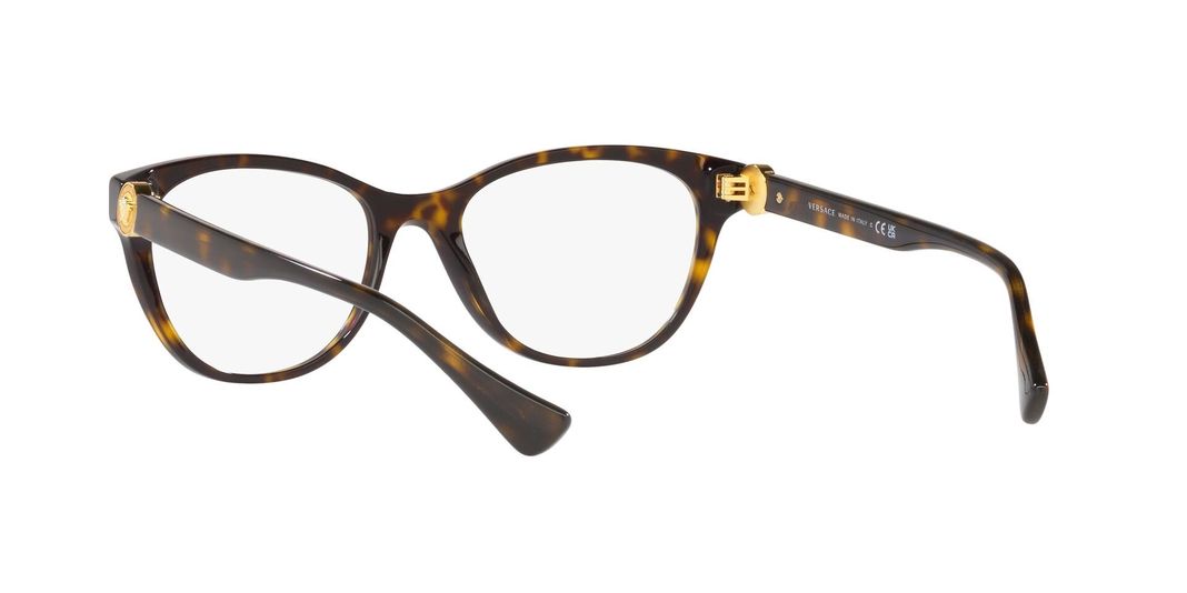 Versace VE3330-4
