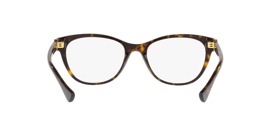Versace VE3330-5