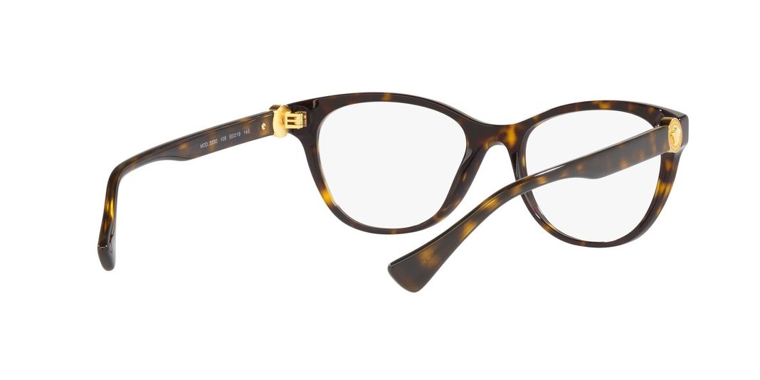 Versace VE3330-6