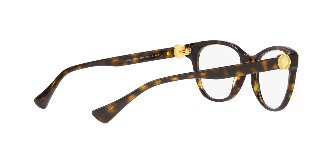 Versace VE3330-7