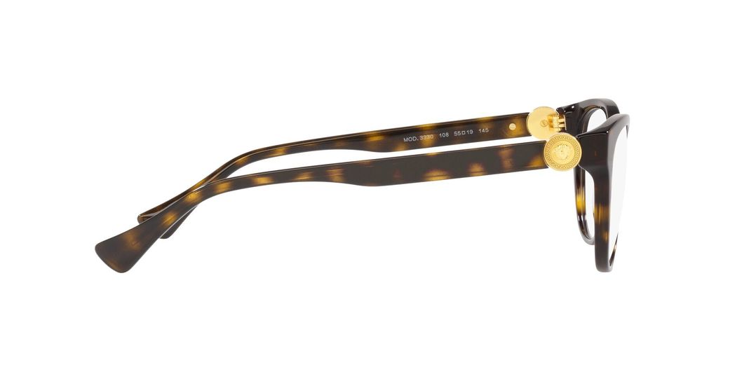 Versace VE3330-8