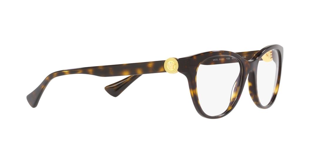 Versace VE3330-9