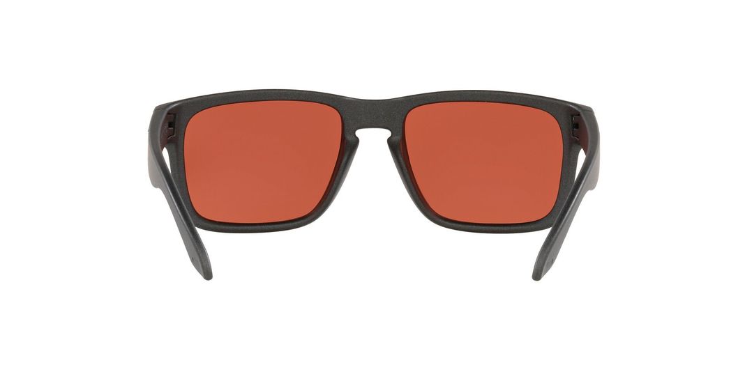Oakley Holbrook Prizm OO9102-U555-5