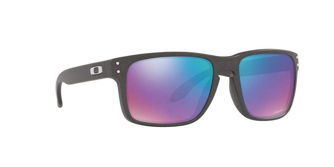 Oakley Holbrook Prizm OO9102-U555-10