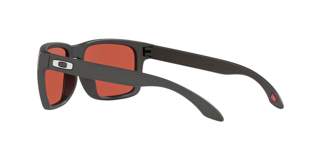 Oakley Holbrook Prizm OO9102-U555-3