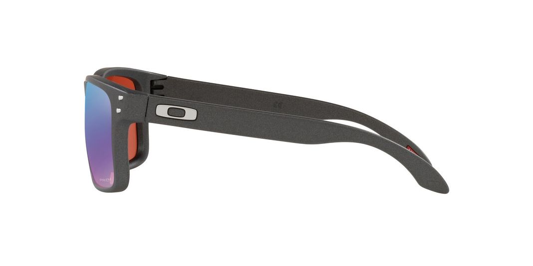 Oakley Holbrook Prizm OO9102-U555-2