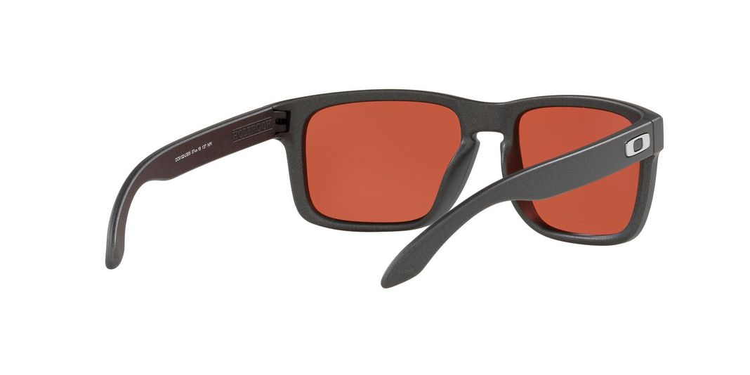 Oakley Holbrook Prizm OO9102-U555-6