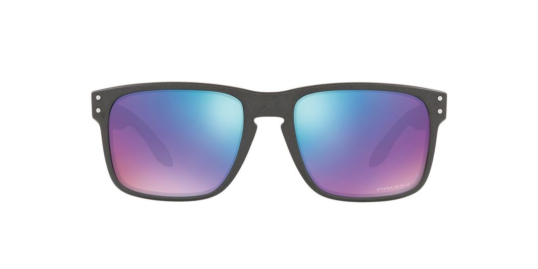 Oakley Holbrook Prizm OO9102-U555-11